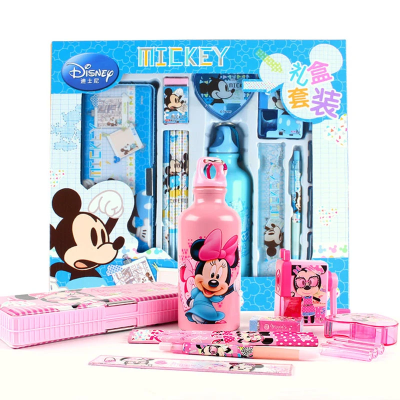 minnie mouse outdoor toys