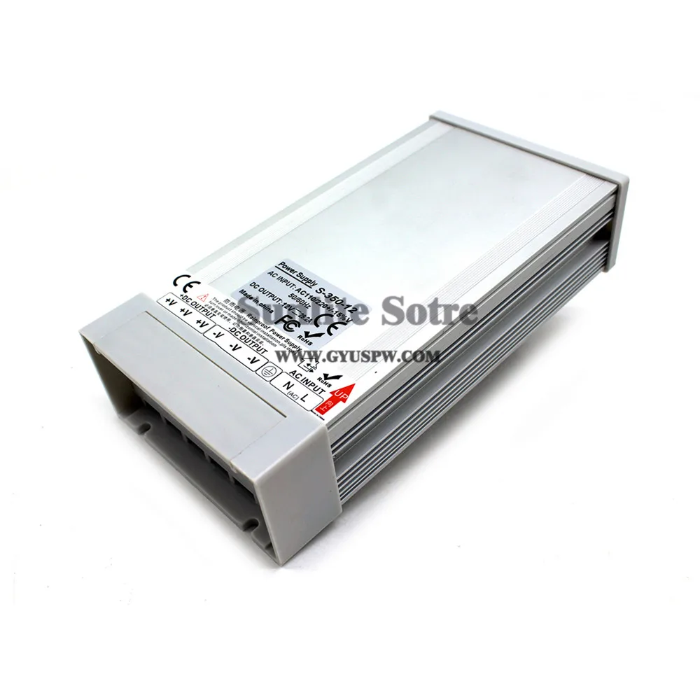 12v350w (2)