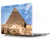 Laptop Parts 