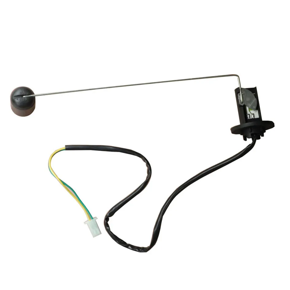FuelSensM800_Large1