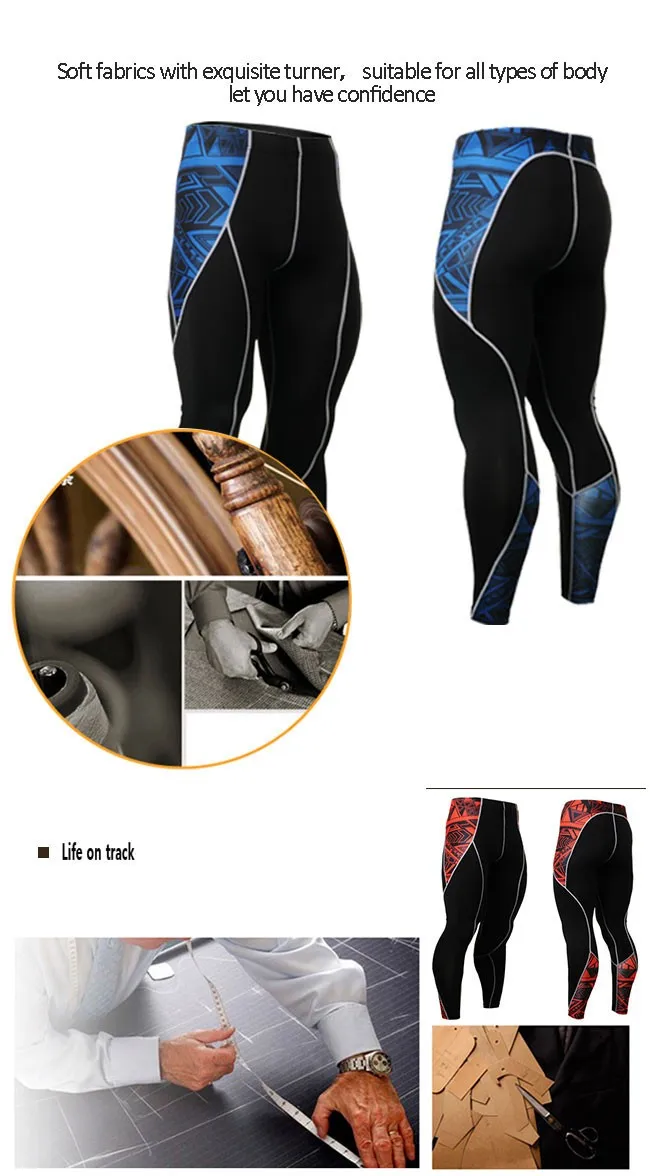 HTB1DFdfLFXXXXcxXFXXq6xXFXXXF