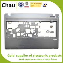 Для TravelMate acer 5742 5742G 5542 верхний чехол Упор для рук AP0DQ000220