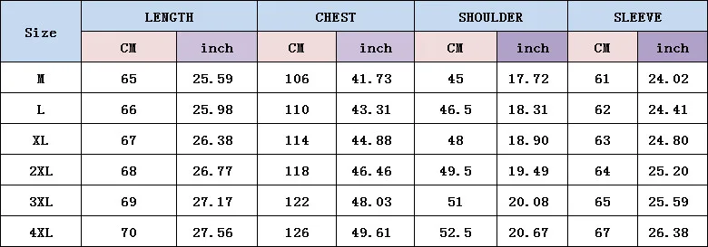 QQ20180416173406__