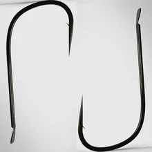 Тонкие острые Крючки для спорта