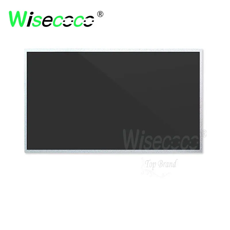 

17.3 inch 1600*900 TFT LCD big screen HD+ display use for laptop DVD play display screen notebook with VGA HDMI driver board