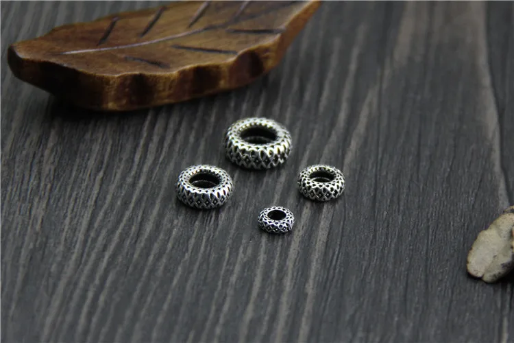 TB2LkBXiFXXXXXjXpXXXXXXXXXX_!!2707552389