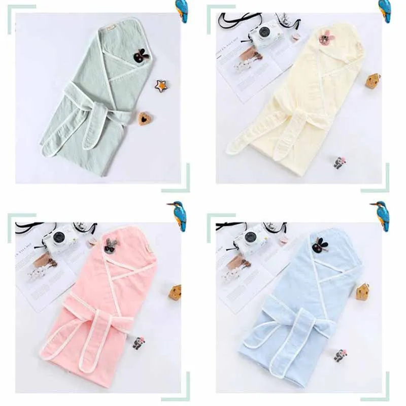 QQ20190505175037