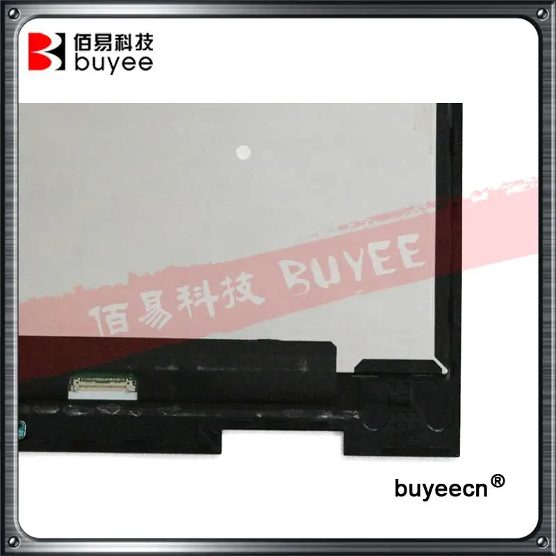 HP ENVY X360 15M-BP011DX (8)