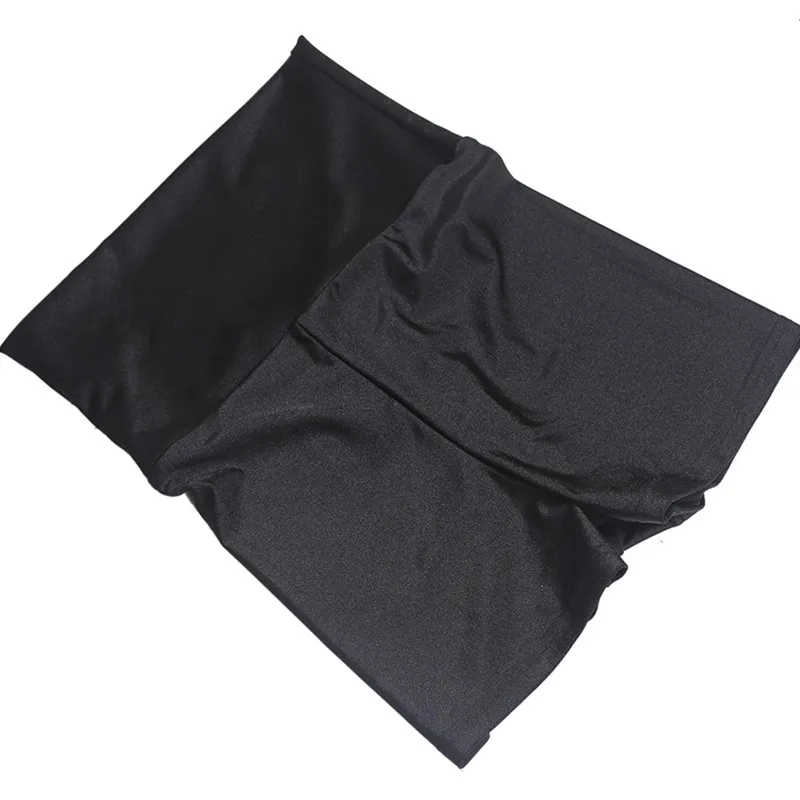 toddler girls shorts (4)