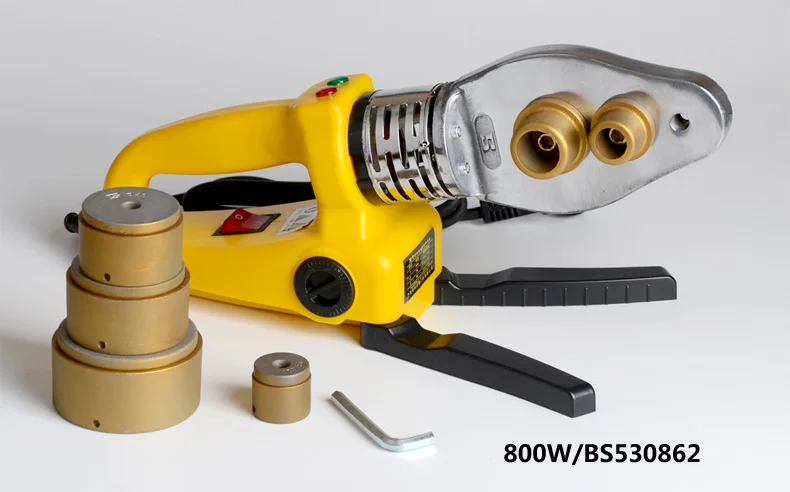 BS530862-2