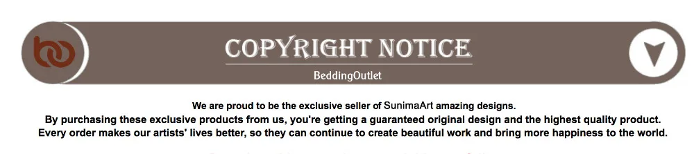 SunimaArt 
