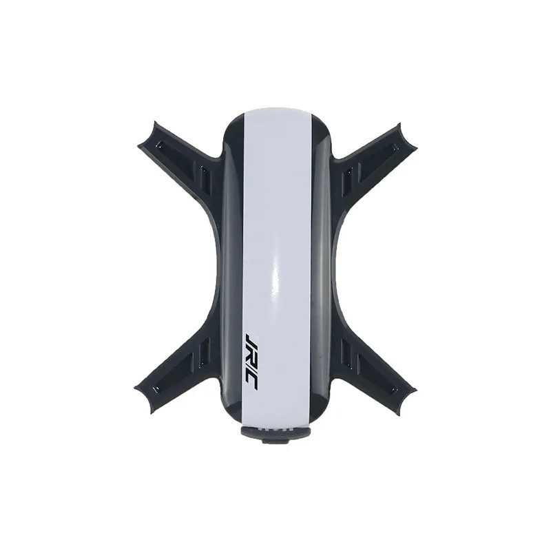 JJRC X9 Heron GPS RC Drone Quadcopter Ersatzteile Oberkörper Abdeckung Shell