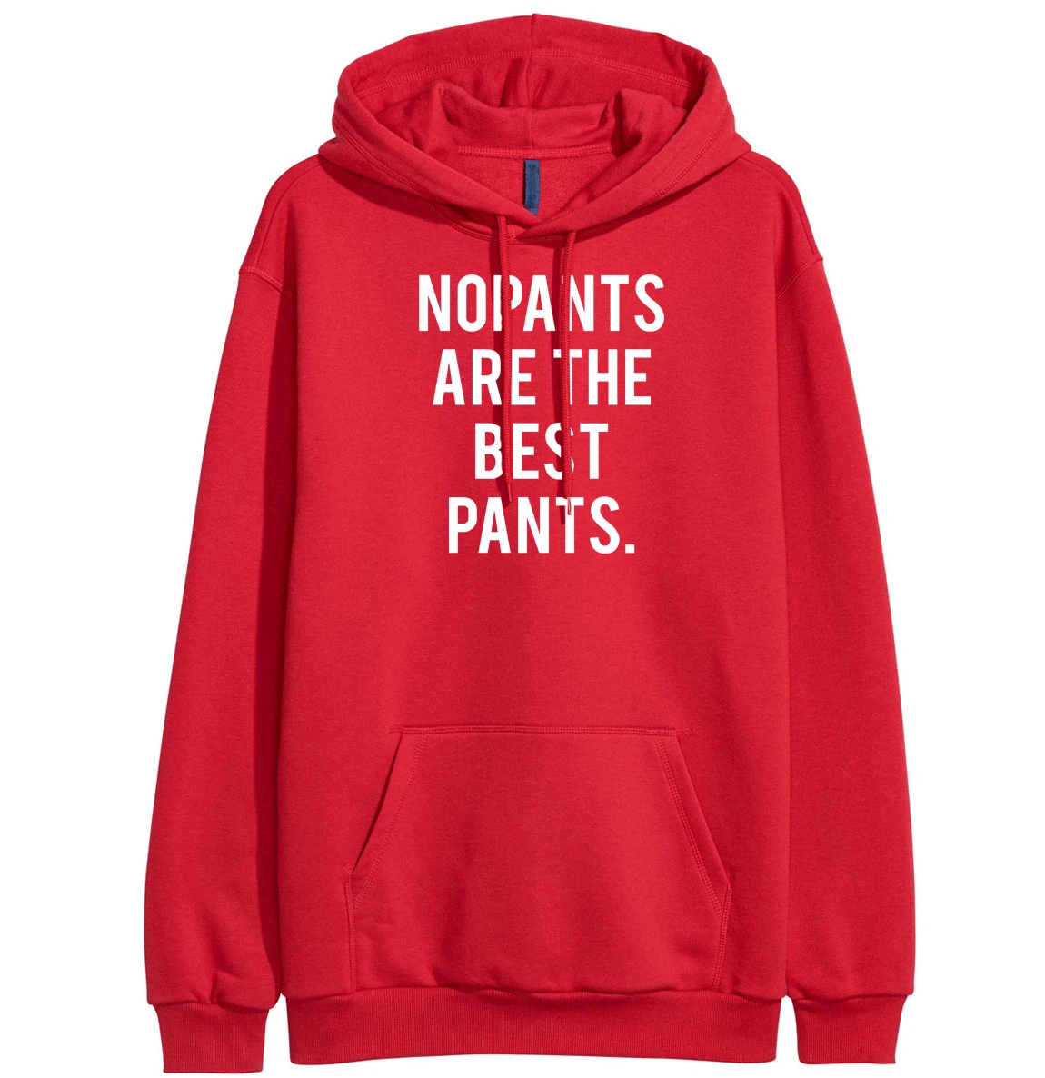 best winter hoodies 2018