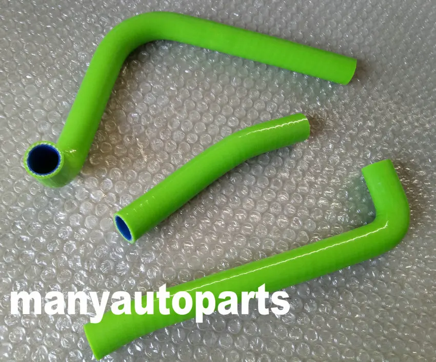 IMG20190525102324_副本