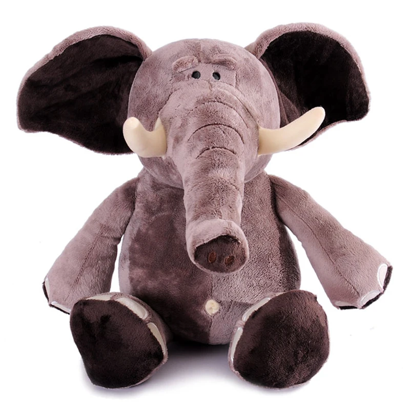 popular elephant toy