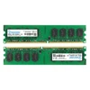 SNOAMOO Desktop PC DDR2 2GB Ram 800MHz 667Mhz PC2-6400S CL6 240Pin 1.8 V Memory For Intel Compatible Computer Memory ► Photo 3/6