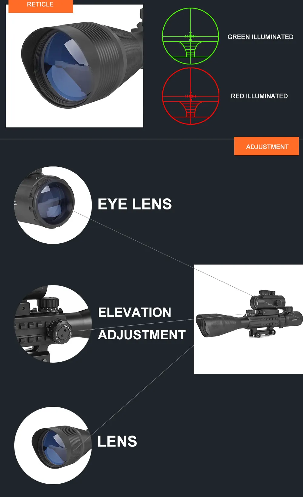 4-12x50eg+1x40rdl_05