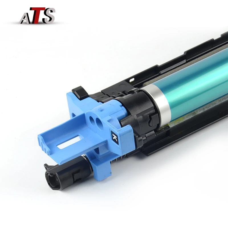 Картридж с тонером для Konica Minolta DR313 Bizhub BHC 308 368 558 совместим моделями C308 C368