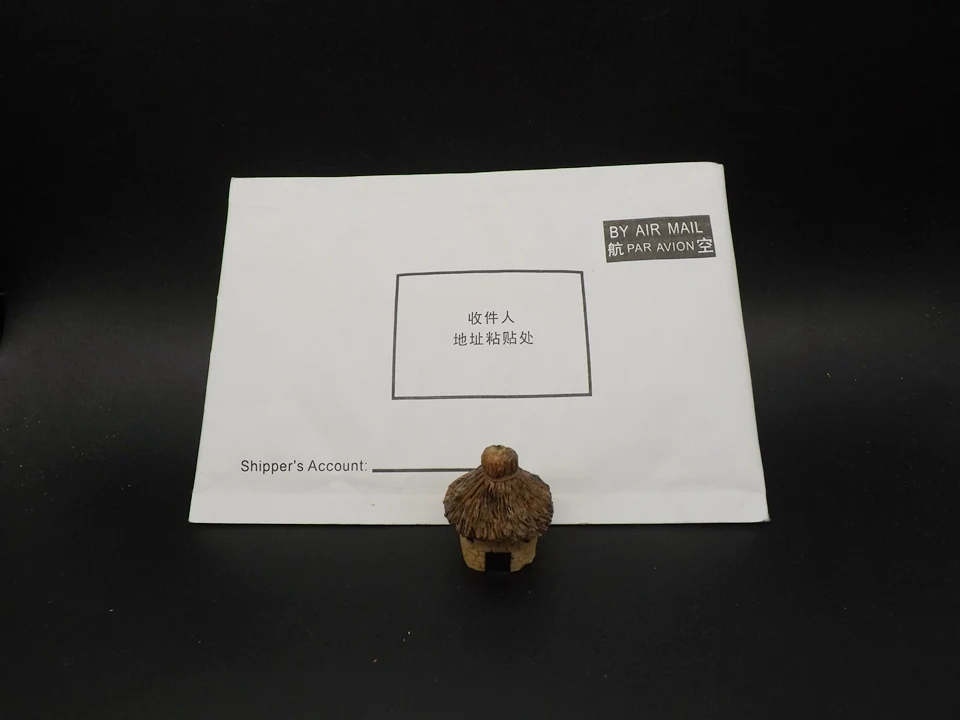 Tiny-B123-Cottage (13)