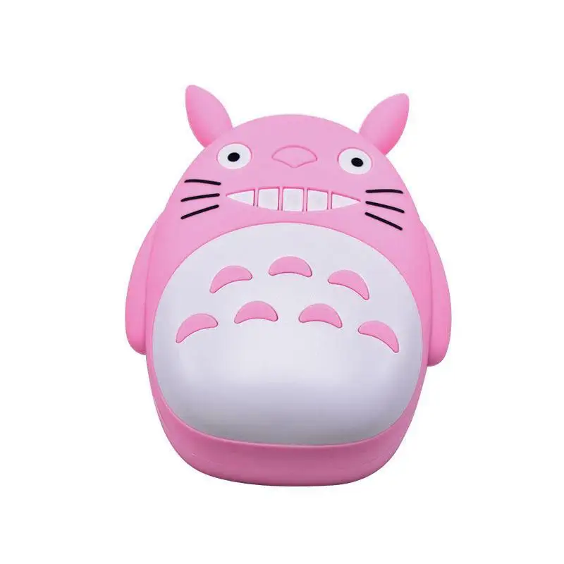 12000mAh Cute Cartoon Animal Fast Charge Power Bank Charger External Battery USB Cable animal design cute For Xiaomi MI iPhone X 12000mAh Cute Cartoon Animal Fast Charge Power Bank Charger External Battery USB Cable animal design cute For Xiaomi MI iPhone X