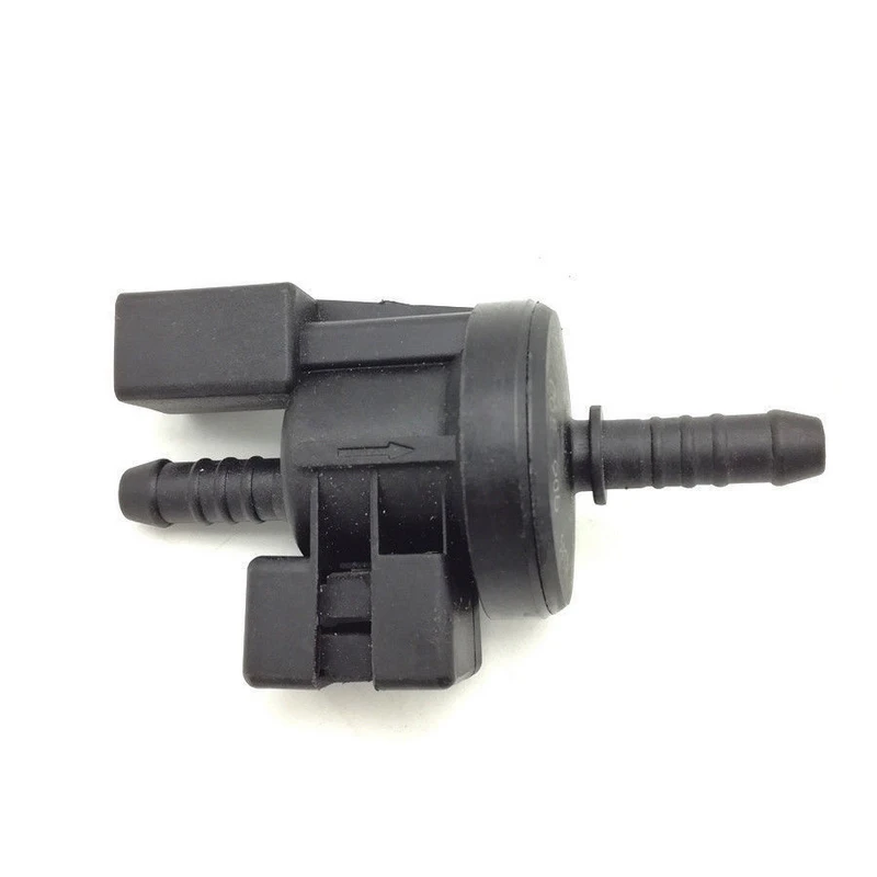 Fuel for Vapor Canister Purge Solenoid Valve For Audi A3 A4 A6 Q7 A8 /VW Jetta Golf 06E 906 517 A 06E906517A 0280142431