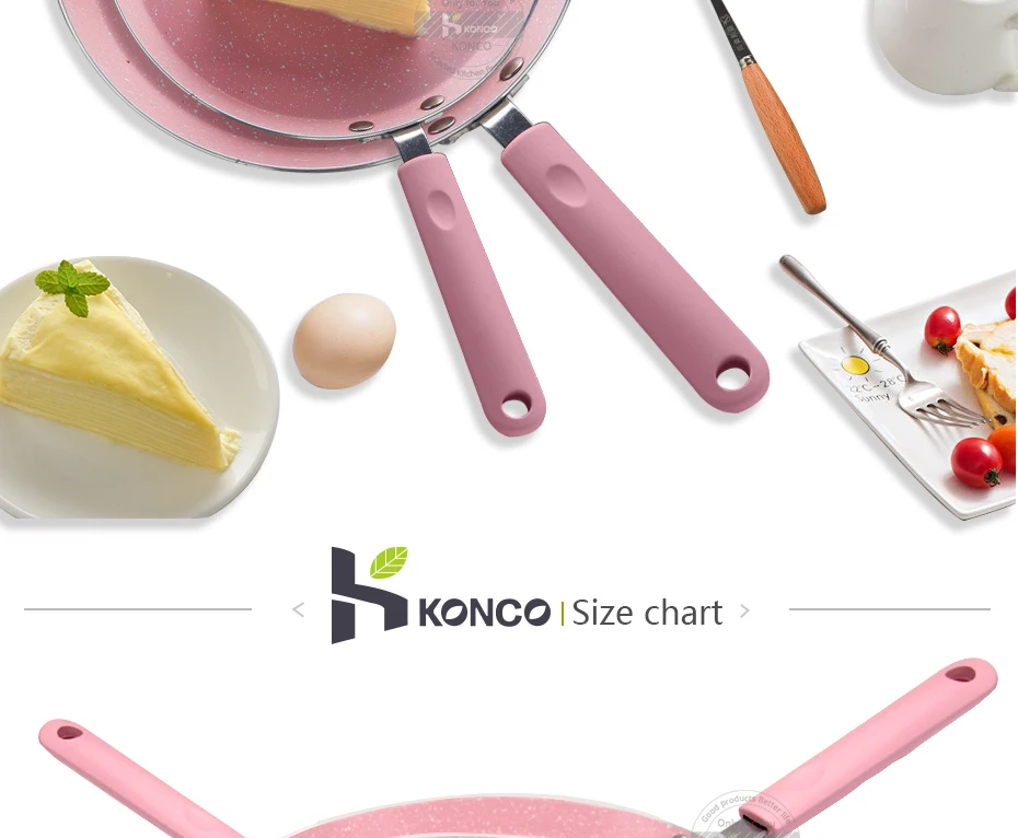 konco_03