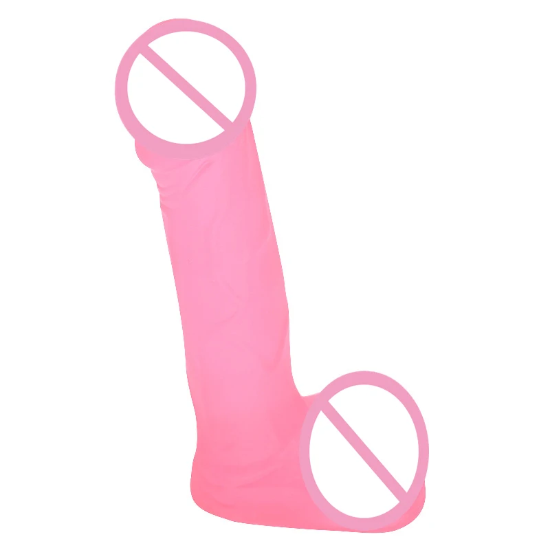 mini dild o  (2)