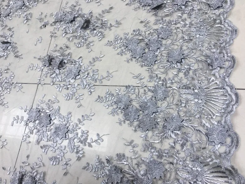 gray-flower-fabric (6)