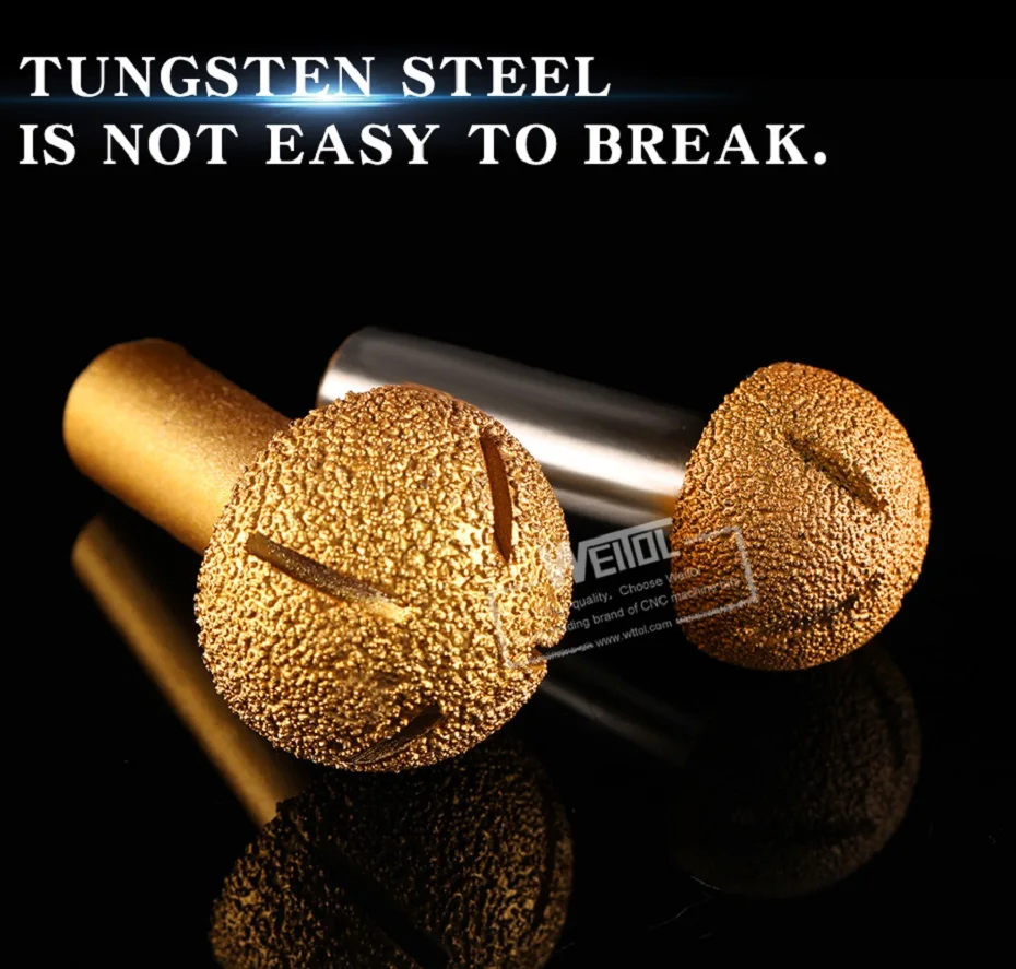 stone_router_bits_02
