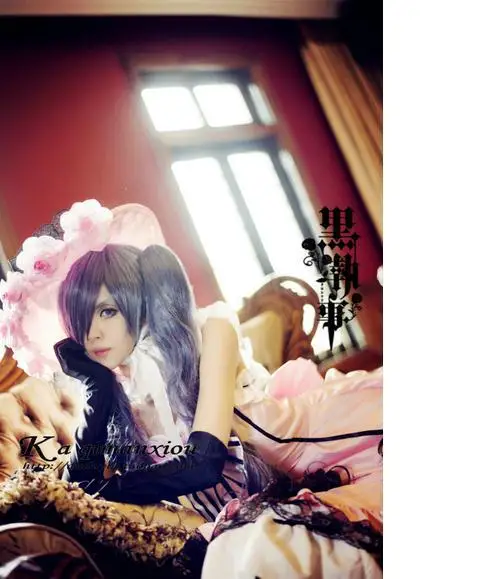 Black Butler Ciel cos1.jpg