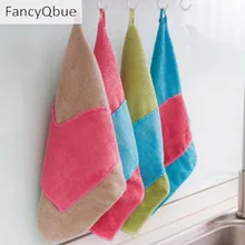 Лидер продаж Новая мода ультра мягкая, из овечьи шерсти длинным ворсом мыть Mitt перчатки для чистки автомобилей стеклоочиститель чистке практические инструменты хорошее качество