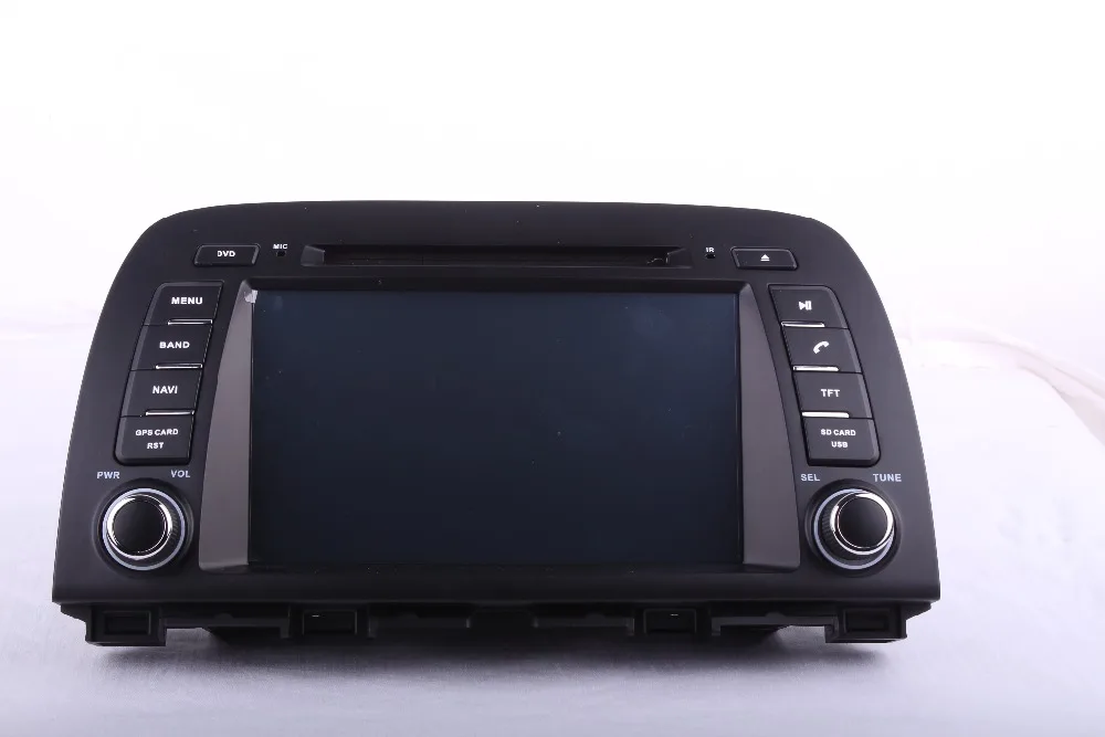 Discount 8inch 4G LTE Android 8.0! IPS 1024*600 octa core car multimedia DVD player Radio GPS FOR MAZDA cx-5, Mazda ATENZA 2012 -14 2015 1 Discount 8inch 4G LTE Android 8.0! IPS 1024*600 octa core car multimedia DVD player Radio GPS FOR MAZDA cx-5, Mazda ATENZA 2012 -14 2015 1