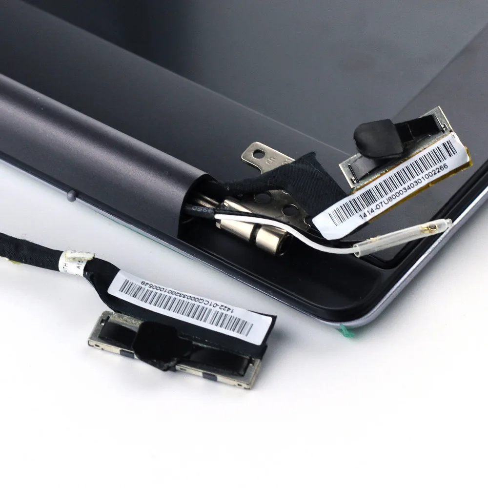 LCD Replacement 11.6
