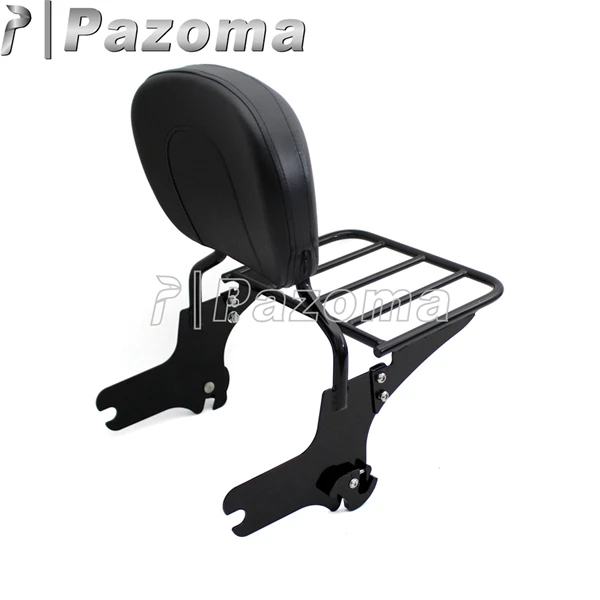 scr-558-bk (1) Canon EOS 60D F3.5 1_40s ISO800  SCR-558-BK (1) scr-558-bk (1)077