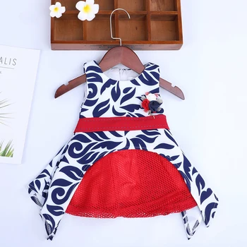 

Christmas Baby Girl Dress Print Mesh Newborn Infant Dresses Bebe Christening Wedding Gowns Princess Birthday Dress for Baby Girl