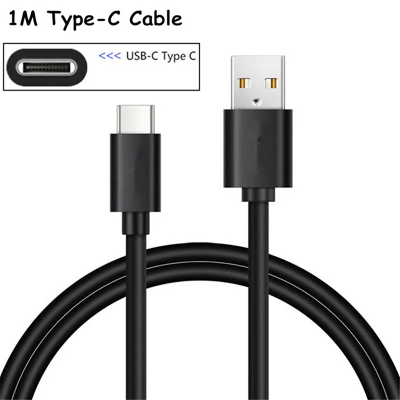 For-Sony-Xperia-XA1-Ultra-Plus-XZ1-Compact-XZ2-Premium-XZ-XZS-L1-Travel-Wall-Charger.jpg_640x640 (2)