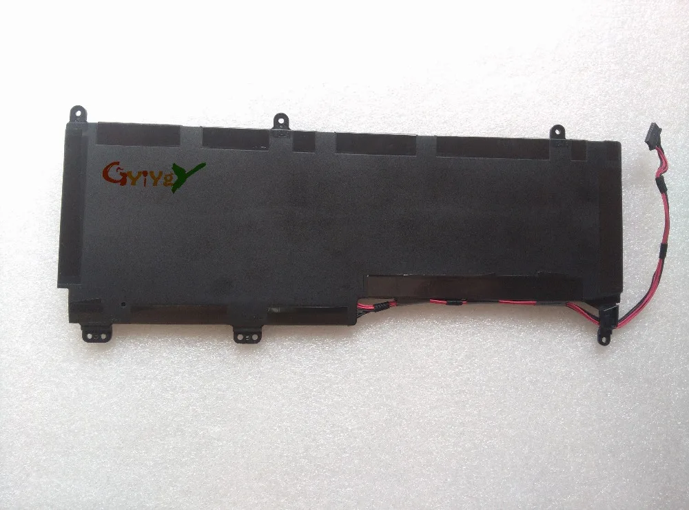 Аккумулятор для ноутбука SAMSUNG 7 Slate XE700T1A XQ700T1A XE700T1C XQ700T1C 40 Вт/ч|Аккумуляторы