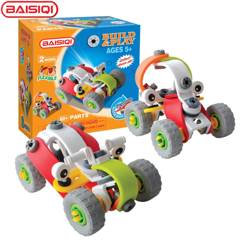 68314