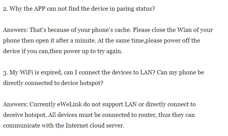 Беспроводной умный переключатель Wi-Fi 90 в 110 В 220 В AC 10A с RF 433 МГц пульт дистанционного управления приемник для Умный дом свет двери