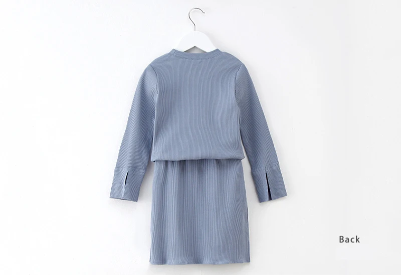 20190226_102514_018
