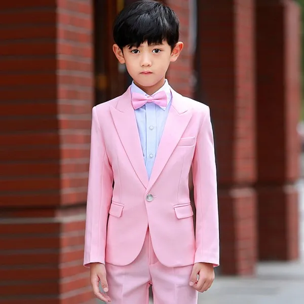 Britannique-2018-Rose-De-Mode-B-b-Gar-ons-Enfants-Blazers-Gar-on-Costume-pour-Les (1)_