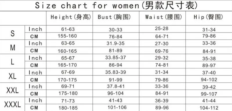 QQ截图20190723092433