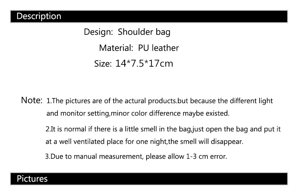 size_