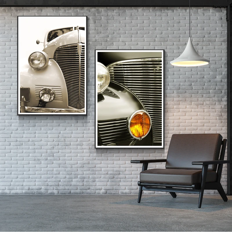 Modern-Car-Motobike-With-Quote-Canvas-Painting-Poster-Print-Unique-Decor-Wall-Art-Pictures-For-Living (3)