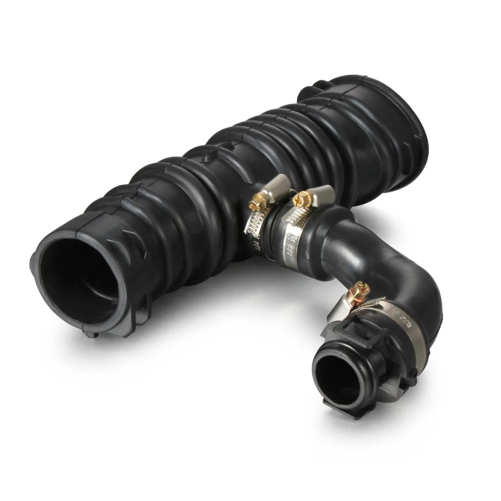 

Air Filter Intake Hose Flow Pipe Tube For Ford Focus C-Max 1.6 TDCI Diesel 03-07 NEW