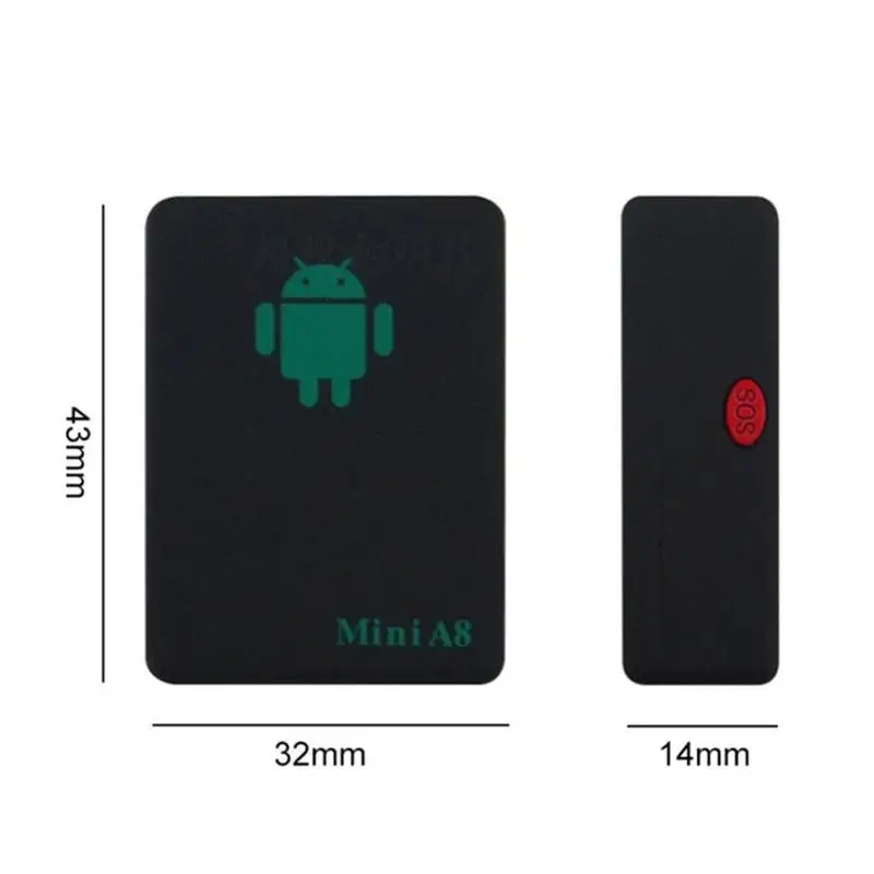 QYP3920A_08