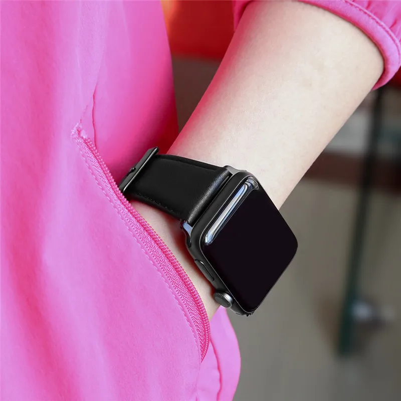 apple iwatch band01