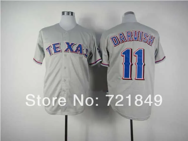 texas rangers jerseys for sale cheap