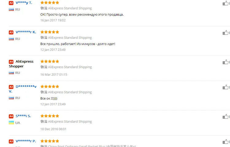 6HEWVV9L}@O@D@1D}R1XX@3_