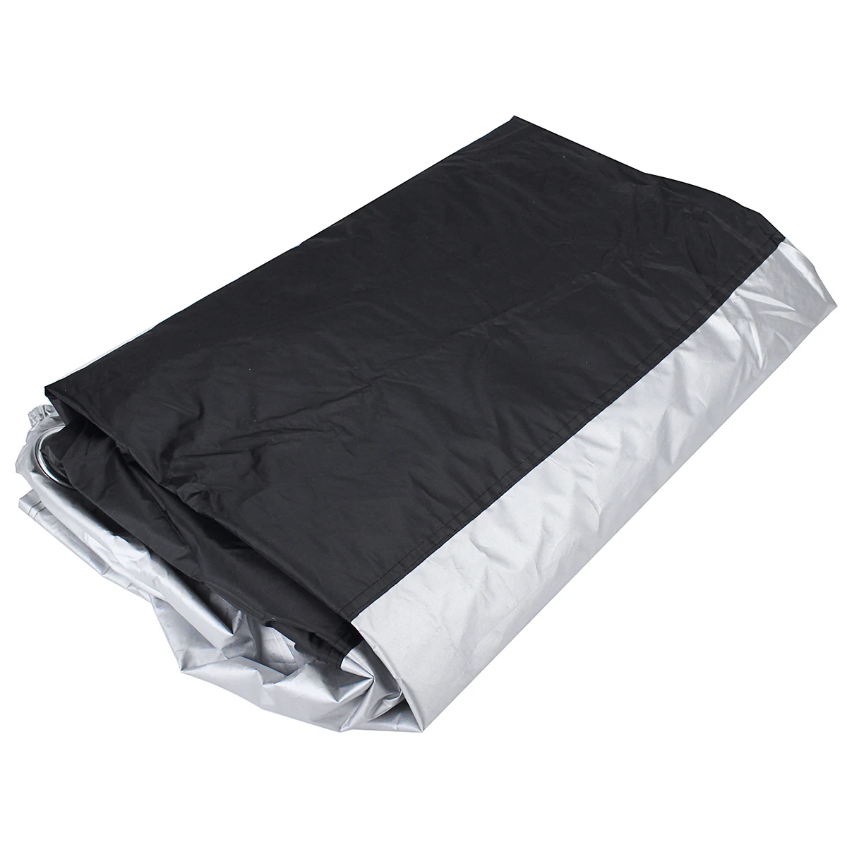 Mofaner XL XXL XXXL универсальная уличная Защита от УФ-лучей, защита от дождя, пылезащитная крышка для мотоцикла, чехлы для скутеров, водонепроницаемая